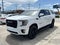 2024 GMC Yukon XL 2WD 4dr SLT