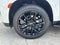 2024 GMC Yukon XL 2WD 4dr SLT
