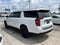 2024 GMC Yukon XL 2WD 4dr SLT
