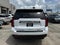 2024 GMC Yukon XL 2WD 4dr SLT