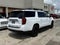 2024 GMC Yukon XL 2WD 4dr SLT