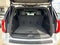 2024 GMC Yukon XL 2WD 4dr SLT