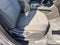 2020 Chevrolet Traverse FWD 4dr LT Cloth w/1LT