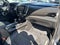 2020 Chevrolet Traverse FWD 4dr LT Cloth w/1LT