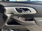 2020 Chevrolet Traverse FWD 4dr LT Cloth w/1LT