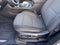 2020 Chevrolet Traverse FWD 4dr LT Cloth w/1LT