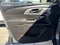 2020 Chevrolet Traverse FWD 4dr LT Cloth w/1LT