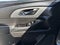 2020 Chevrolet Traverse FWD 4dr LT Cloth w/1LT