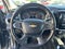 2020 Chevrolet Traverse FWD 4dr LT Cloth w/1LT