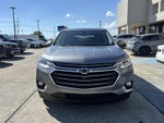 2020 Chevrolet Traverse FWD 4dr LT Cloth w/1LT