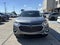 2020 Chevrolet Traverse FWD 4dr LT Cloth w/1LT