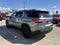 2020 Chevrolet Traverse FWD 4dr LT Cloth w/1LT