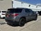 2020 Chevrolet Traverse FWD 4dr LT Cloth w/1LT