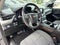 2018 Chevrolet Tahoe 2WD 4dr LS