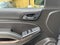 2018 Chevrolet Tahoe 2WD 4dr LS