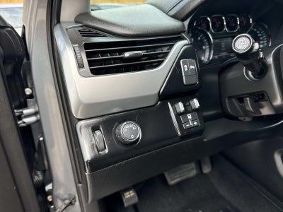 2018 Chevrolet Tahoe 2WD 4dr LS