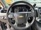 2018 Chevrolet Tahoe 2WD 4dr LS