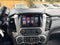 2018 Chevrolet Tahoe 2WD 4dr LS