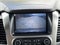 2018 Chevrolet Tahoe 2WD 4dr LS