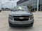 2018 Chevrolet Tahoe 2WD 4dr LS