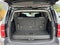 2018 Chevrolet Tahoe 2WD 4dr LS
