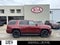 2019 Chevrolet Tahoe 2WD 4dr LS