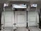 2019 Chevrolet Tahoe 2WD 4dr LS