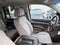 2019 Chevrolet Tahoe 2WD 4dr LS