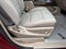 2019 Chevrolet Tahoe 2WD 4dr LS