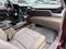 2019 Chevrolet Tahoe 2WD 4dr LS