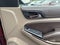 2019 Chevrolet Tahoe 2WD 4dr LS