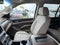 2019 Chevrolet Tahoe 2WD 4dr LS