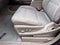 2019 Chevrolet Tahoe 2WD 4dr LS