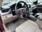 2019 Chevrolet Tahoe 2WD 4dr LS