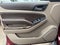 2019 Chevrolet Tahoe 2WD 4dr LS