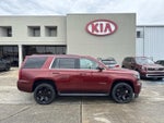 2019 Chevrolet Tahoe 2WD 4dr LS