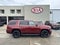 2019 Chevrolet Tahoe 2WD 4dr LS