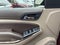 2019 Chevrolet Tahoe 2WD 4dr LS