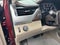 2019 Chevrolet Tahoe 2WD 4dr LS