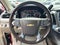 2019 Chevrolet Tahoe 2WD 4dr LS