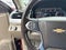 2019 Chevrolet Tahoe 2WD 4dr LS