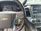 2019 Chevrolet Tahoe 2WD 4dr LS