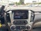2019 Chevrolet Tahoe 2WD 4dr LS