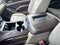 2019 Chevrolet Tahoe 2WD 4dr LS