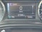 2019 Chevrolet Tahoe 2WD 4dr LS