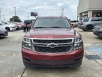 2019 Chevrolet Tahoe 2WD 4dr LS
