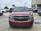 2019 Chevrolet Tahoe 2WD 4dr LS