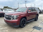 2019 Chevrolet Tahoe 2WD 4dr LS