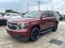 2019 Chevrolet Tahoe 2WD 4dr LS