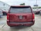 2019 Chevrolet Tahoe 2WD 4dr LS
